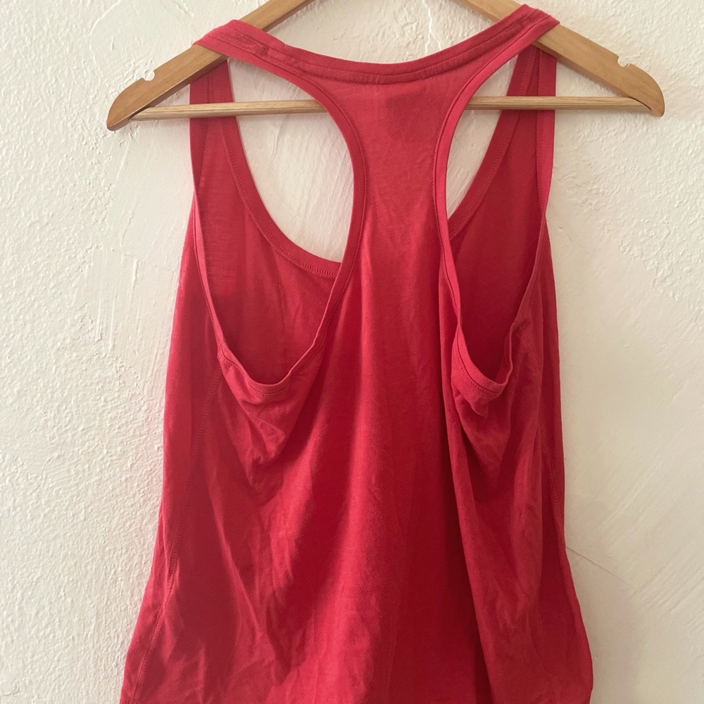 Nike Top - Picture 3 of 3